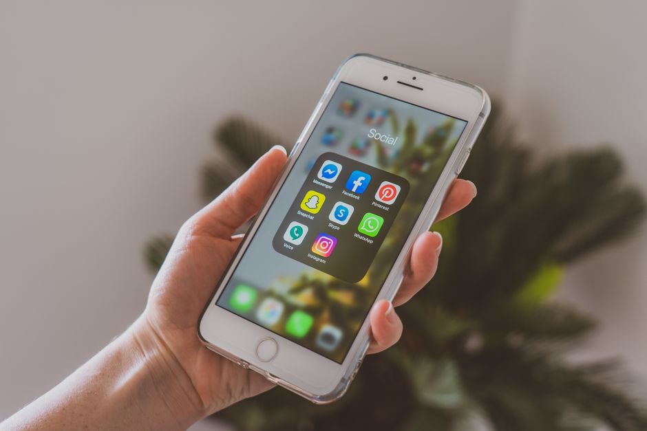 Te clonaron el WhatsApp: qué hacer en los primeros 10 minutos (paso a paso)